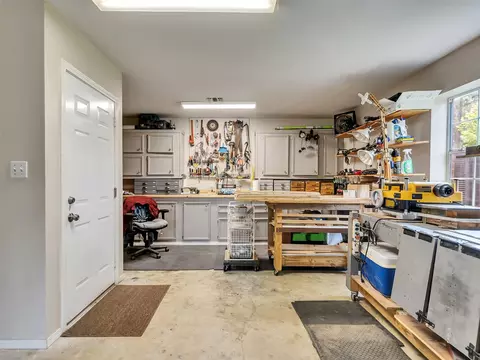 Other - 300 Coral Gables, Trinity, TX 75862 photo 7 of 11