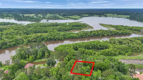 View/Area - 300 Coral Gables, Trinity, TX 75862 photo 3 of 7