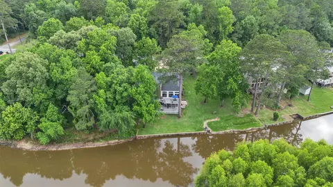 View/Area - 300 Coral Gables, Trinity, TX 75862 photo 2 of 7