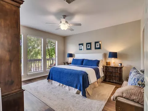 Bedroom - 300 Coral Gables, Trinity, TX 75862 photo 1 of 3