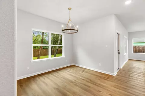 Other - 2121 Manning, Bryan, TX 77803 photo 3 of 5
