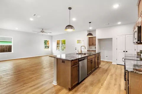 Living - 2121 Manning, Bryan, TX 77803 photo 1 of 1