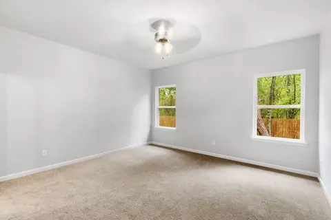 Bedroom - 2121 Manning, Bryan, TX 77803 photo 1 of 3