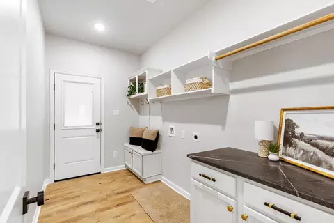Other - 2121 Manning, Bryan, TX 77803 photo 5 of 5