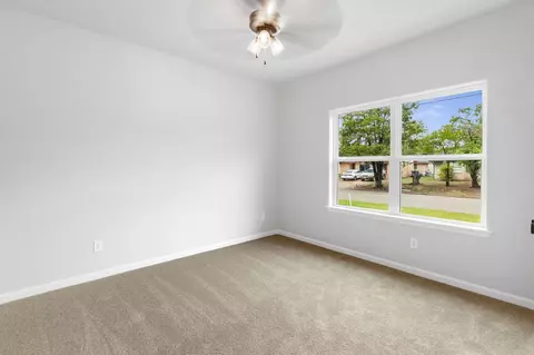Bedroom - 2121 Manning, Bryan, TX 77803 photo 3 of 3