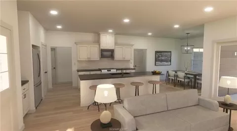 2121 Manning, Bryan, TX 77803 photo 4
