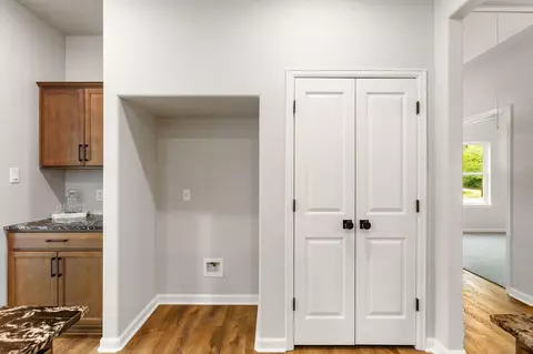 Entry Way - 2121 Manning, Bryan, TX 77803 photo 4 of 4