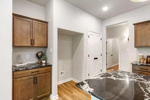 Entry Way - 2121 Manning, Bryan, TX 77803 photo 3 of 4