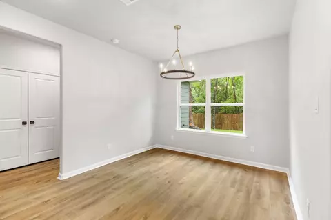 Other - 2121 Manning, Bryan, TX 77803 photo 4 of 5