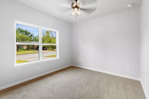 Bedroom - 2121 Manning, Bryan, TX 77803 photo 2 of 3