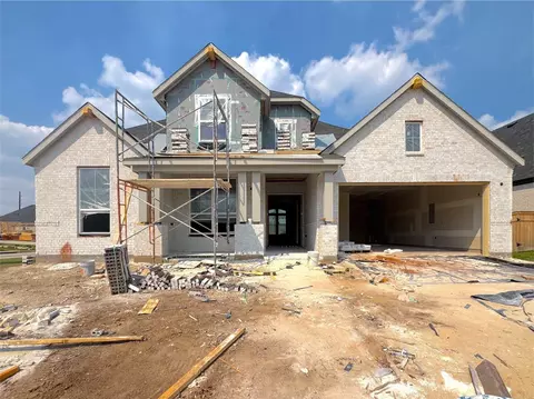 10903 Palmwood Dr, Missouri City, TX 77459