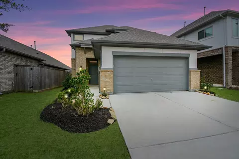 26523 Hypatia Trce, Richmond, TX 77406