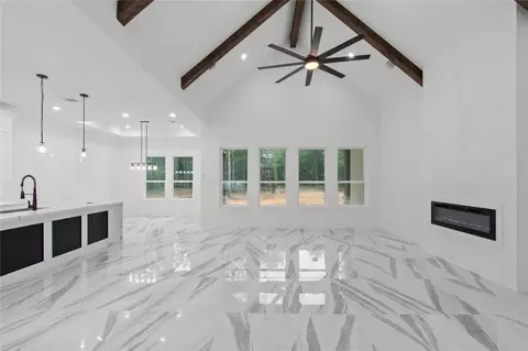 1835 Road 66116, Dayton, TX 77535