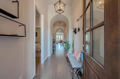 3876 Ponderosa Peak Dr, Spring, TX 77386 photo 1