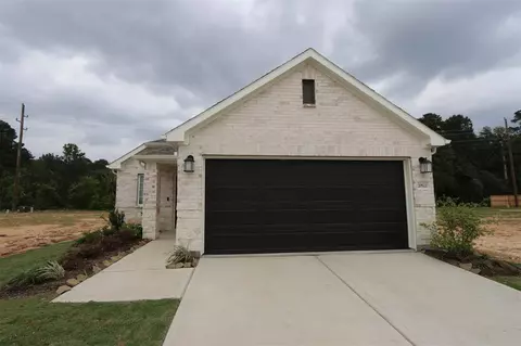20522 Draper Rd, Tomball, TX 77377 photo 1