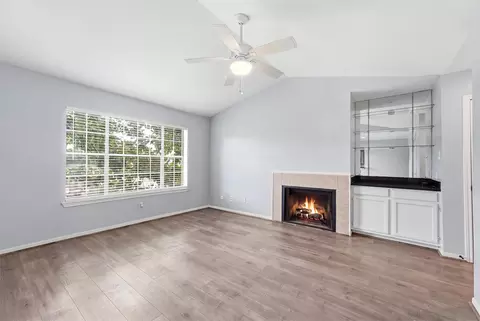 14600 Fonmeadow Dr #1505, Houston, TX 77035