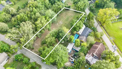 769 Homer St, Houston, TX 77091