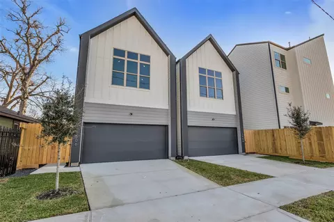 1504 Griffin St, Houston, TX 77009