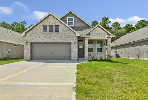525 Little Spring Ct, Anahuac, TX 77514