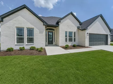 6618 Freret Byu, Baytown, TX 77523