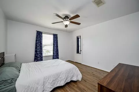 Bedroom - 2534 Halstead Dr, Spring, TX 77386 photo 2 of 6
