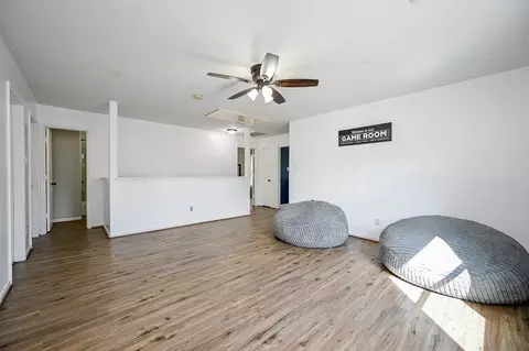 Other - 2534 Halstead Dr, Spring, TX 77386 photo 3 of 7