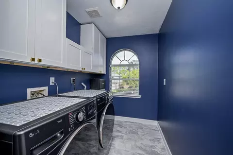 Other - 2534 Halstead Dr, Spring, TX 77386 photo 5 of 7