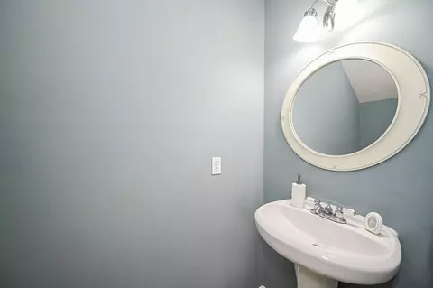 Bath - 2534 Halstead Dr, Spring, TX 77386 photo 4 of 4