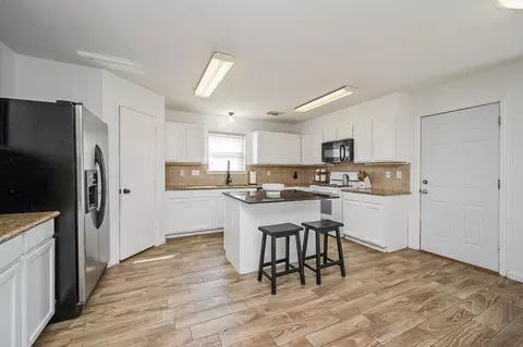Kitchen - 2534 Halstead Dr, Spring, TX 77386 photo 1 of 4