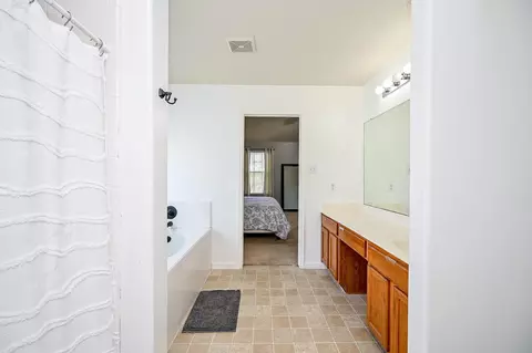 Entry Way - 2534 Halstead Dr, Spring, TX 77386 photo 3 of 3