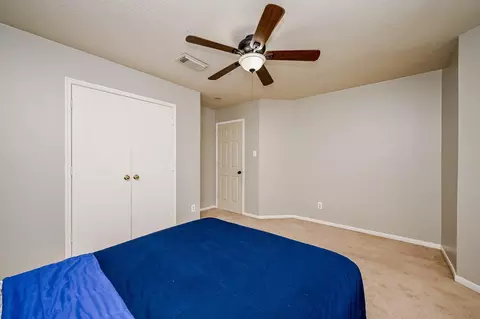 Other - 2534 Halstead Dr, Spring, TX 77386 photo 4 of 7