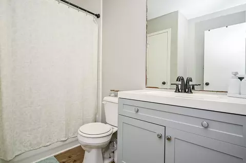 Bath - 2534 Halstead Dr, Spring, TX 77386 photo 3 of 4