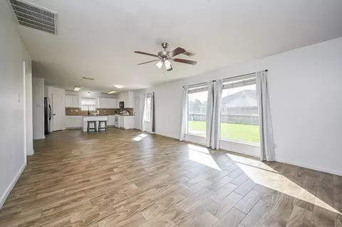 Living - 2534 Halstead Dr, Spring, TX 77386 photo 5 of 5