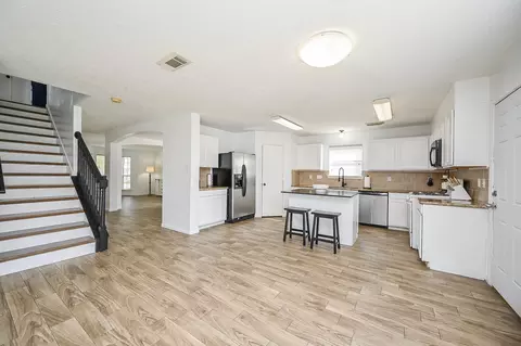 Other - 2534 Halstead Dr, Spring, TX 77386 photo 2 of 7