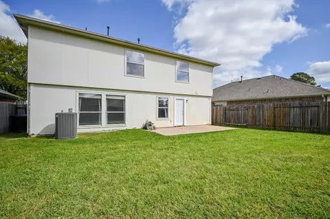 Other - 2534 Halstead Dr, Spring, TX 77386 photo 7 of 7