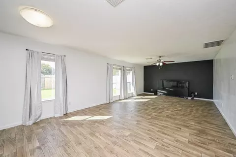 Living - 2534 Halstead Dr, Spring, TX 77386 photo 4 of 5