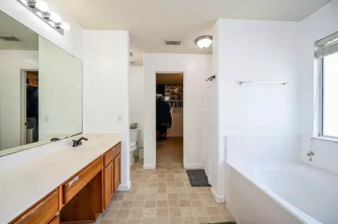Bath - 2534 Halstead Dr, Spring, TX 77386 photo 1 of 4