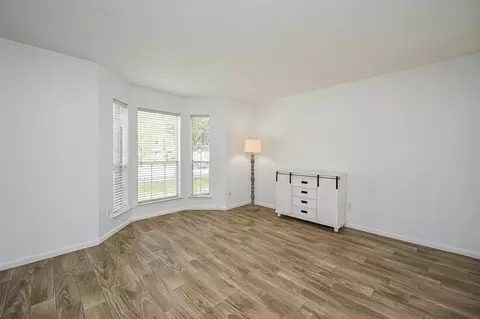 Living - 2534 Halstead Dr, Spring, TX 77386 photo 2 of 5