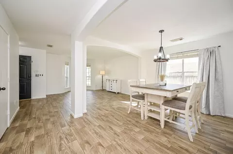 Other - 2534 Halstead Dr, Spring, TX 77386 photo 1 of 7