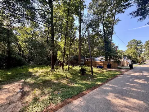 lot73 Arbor Oak, Willis, TX 77318