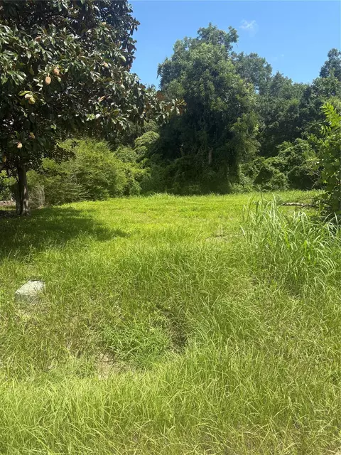 225 E Delaware St, Beaumont, TX 77703