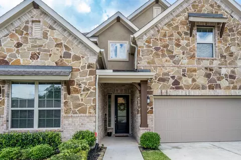 2739 Monarch Xing, Missouri City, TX 77459