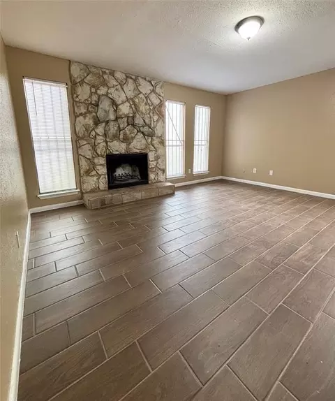 12330 Wild Pine Dr #A, Houston, TX 77039