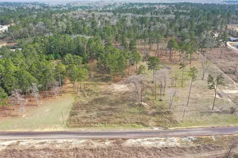 000 Tr 18 County Road 147, Centerville, TX 75833