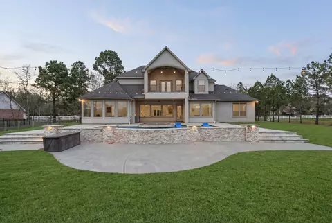32726 Tall Oaks Way, Magnolia, TX 77354