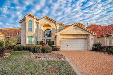 11711 Lismore Lake Dr, Cypress, TX 77429