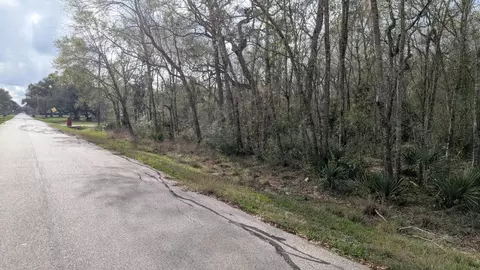 19910 County Road 684a, Sweeny, TX 77480