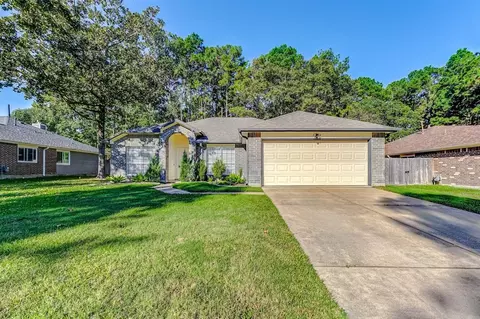 28811 Pine Forest Dr, Magnolia, TX 77355 photo 1