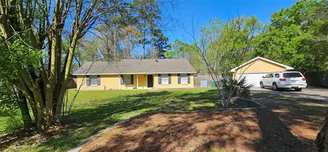 26311 Maplewood Dr, Spring, TX 77386