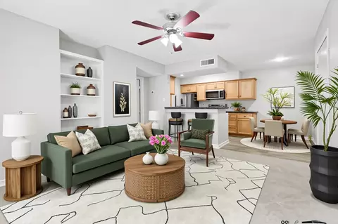 12955 Woodforest Blvd #19, Houston, TX 77015
